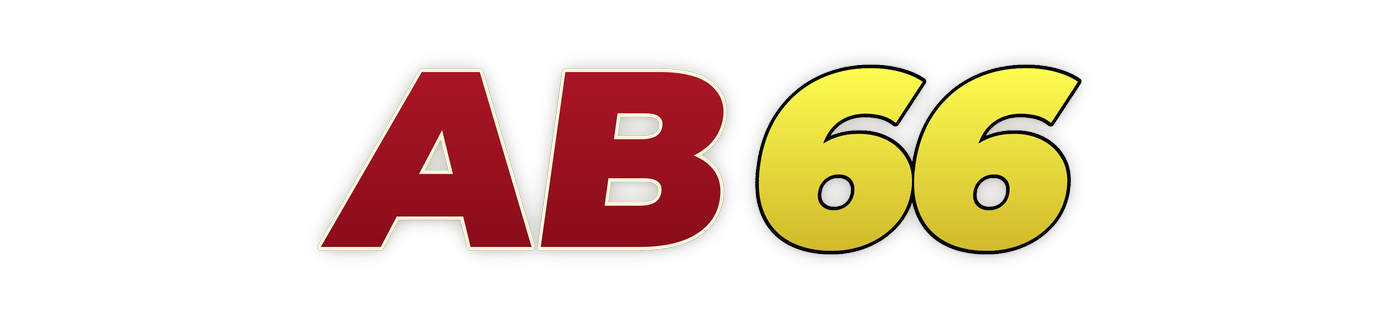 ab66
